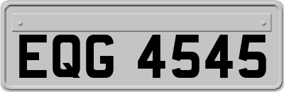 EQG4545