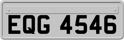 EQG4546