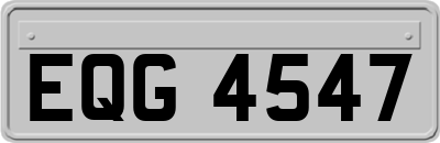 EQG4547