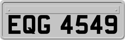 EQG4549