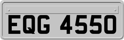EQG4550