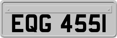 EQG4551