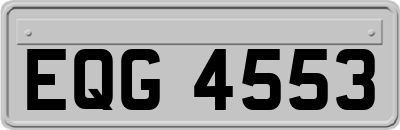EQG4553