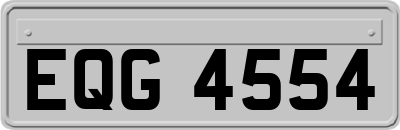 EQG4554