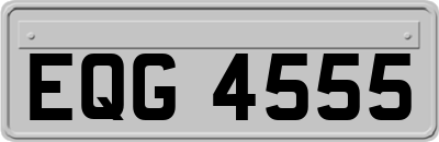 EQG4555