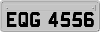 EQG4556