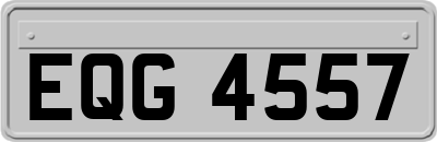 EQG4557