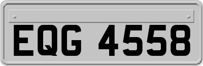 EQG4558