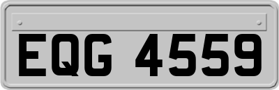 EQG4559