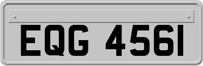 EQG4561