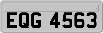 EQG4563