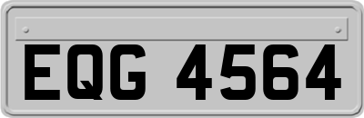 EQG4564
