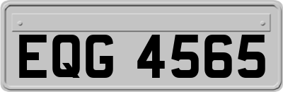EQG4565