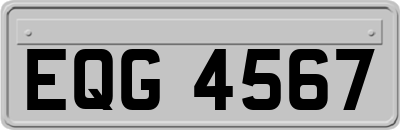 EQG4567