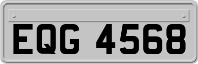 EQG4568