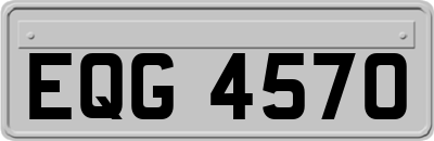 EQG4570