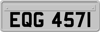 EQG4571