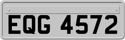 EQG4572
