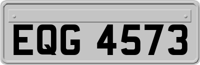 EQG4573