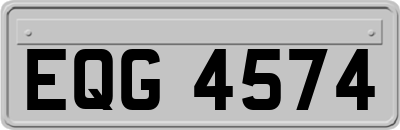 EQG4574