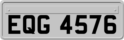 EQG4576