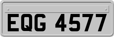 EQG4577