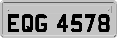EQG4578