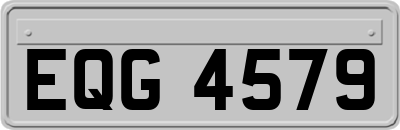 EQG4579