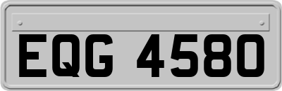 EQG4580