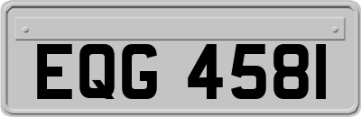 EQG4581
