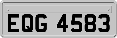 EQG4583