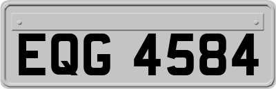 EQG4584
