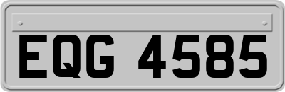 EQG4585