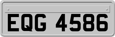 EQG4586
