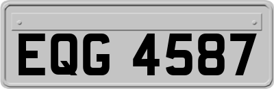 EQG4587