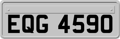 EQG4590