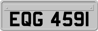EQG4591