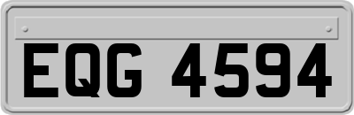 EQG4594