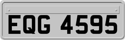 EQG4595