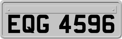 EQG4596