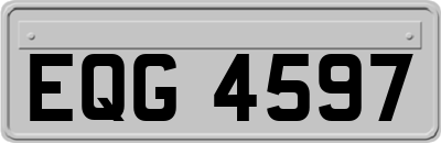 EQG4597