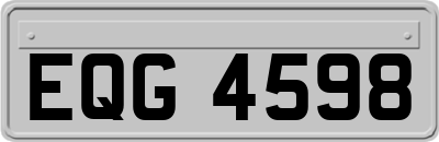 EQG4598