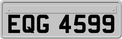 EQG4599