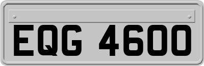 EQG4600