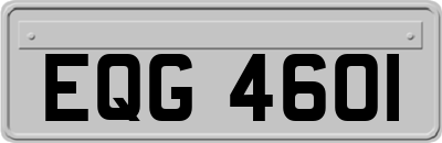 EQG4601