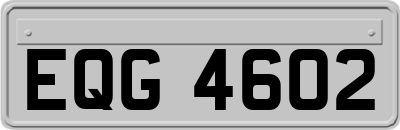 EQG4602