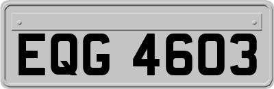 EQG4603