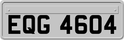 EQG4604