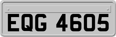 EQG4605