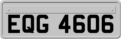 EQG4606